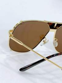 Picture of Cazal Sunglasses _SKUfw74402546fw